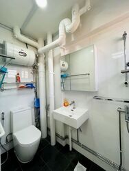 Blk 241 Bishan Street 22 (Bishan), HDB 4 Rooms #582869521